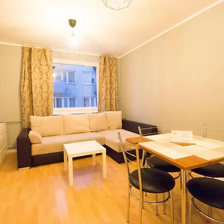 Wroclove Self Check-in