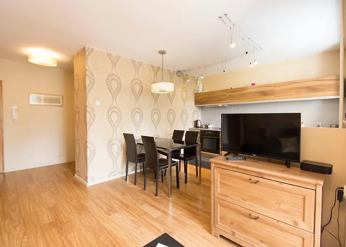 Wroclove Self Check-in *