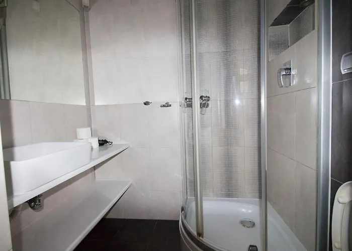 Wroclove Self Check-in Apartment Wroclaw