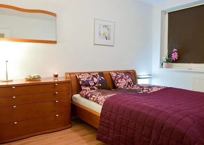 Wroclove Self Check-in