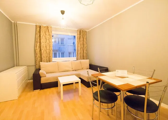 Wroclove Self Check-in